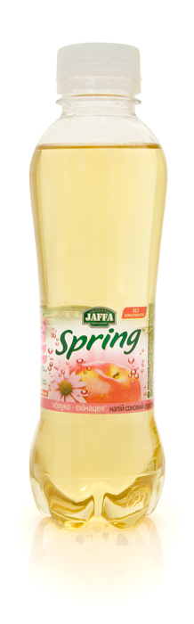  Jaffa Spring