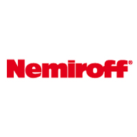 NEMIROFF -   